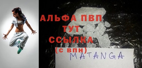 spice Бородино