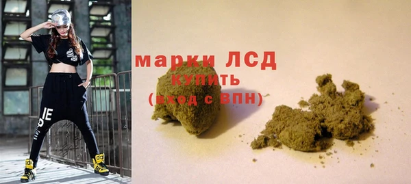 крисы Бронницы