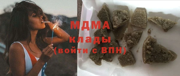 spice Бородино