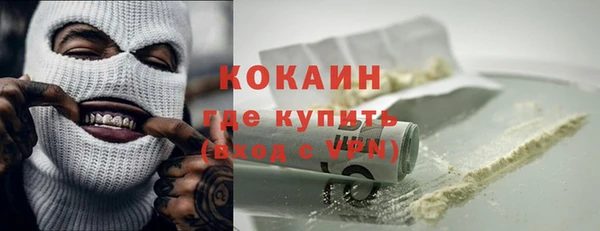 spice Бородино