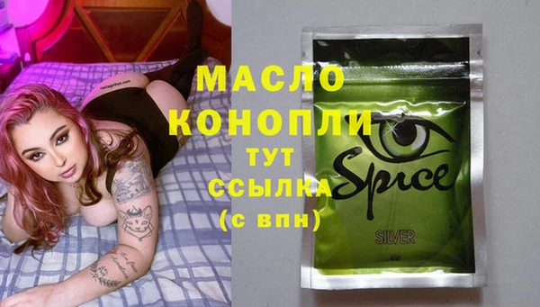 spice Бородино