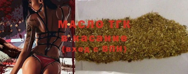 spice Бородино